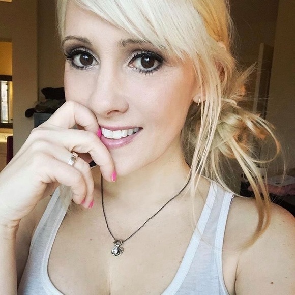 raychulmoore